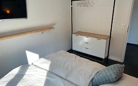 Schoene Designer-Wohnung Im Mangfalltal